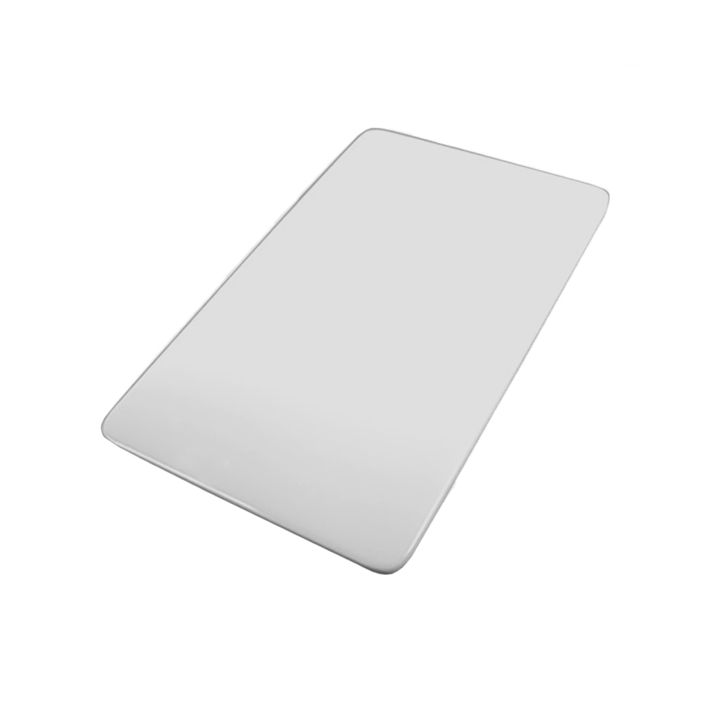 image_ef8c2f5d-c66f-4158-9bd6-922b74742546