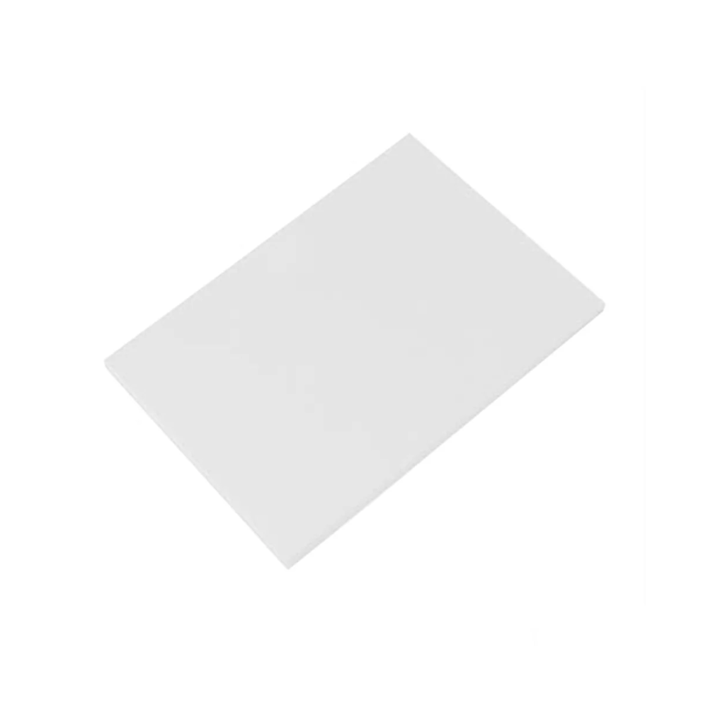 image_bca6f417-adce-47d4-8870-3db5eda410d7