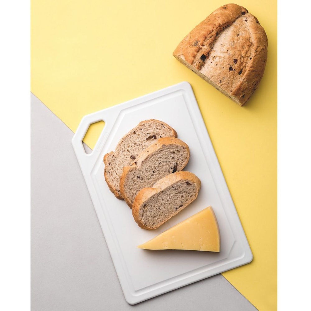 image_ef8e65d9-5405-435f-b2ab-0c1f4c21961e