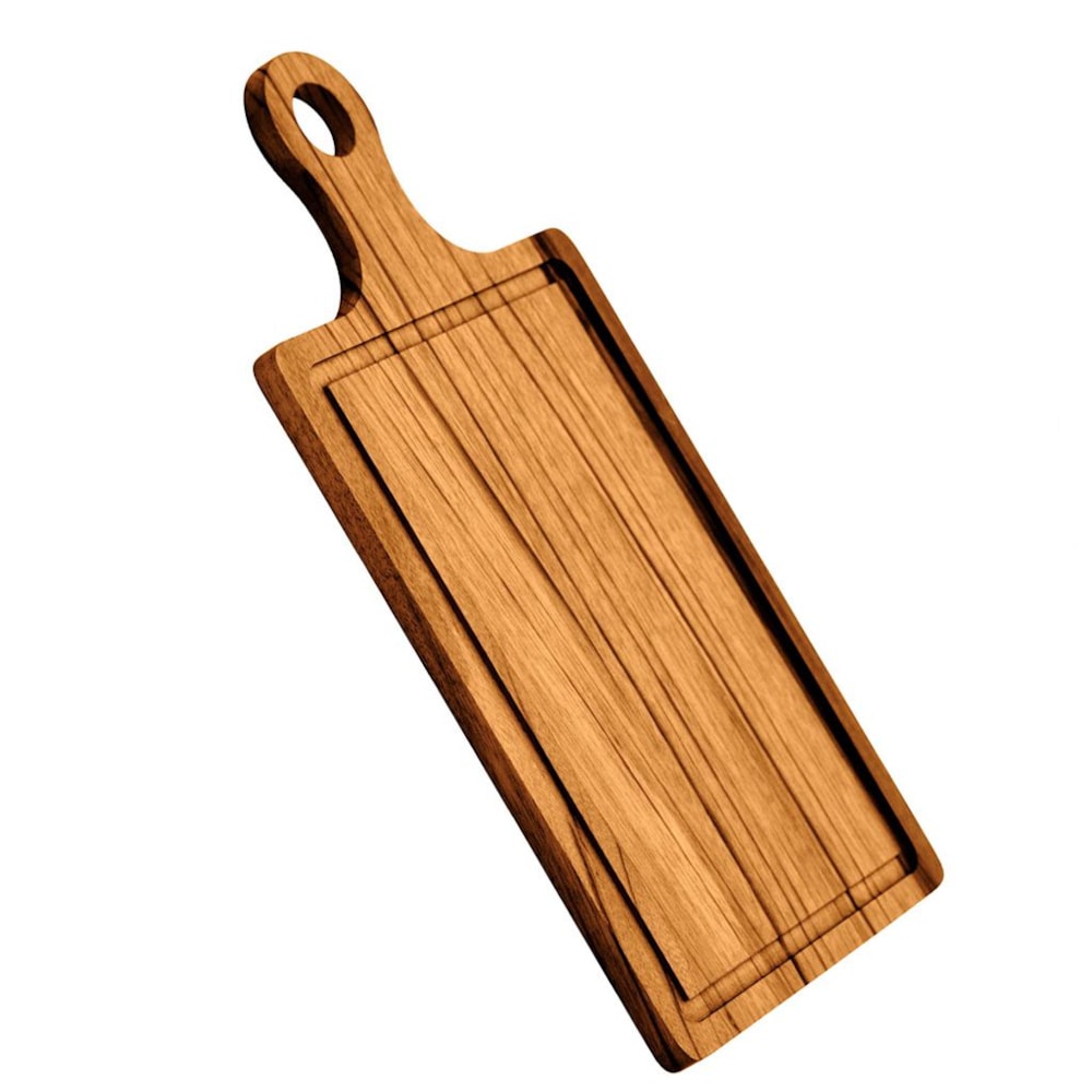 image_9fc2283e-ca76-41c0-86df-f76ec2aa8dd4