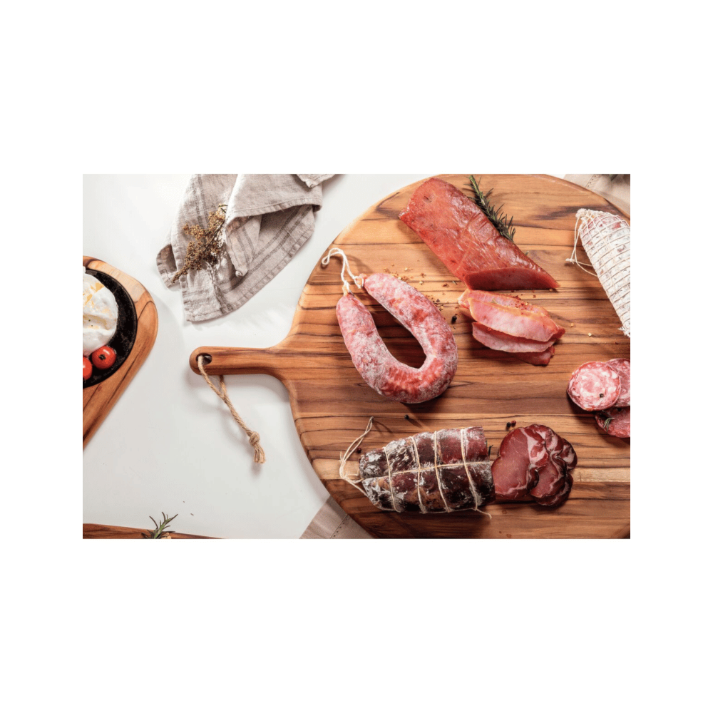 image_2914c9f6-2586-47ce-809b-9facb09dbd0d