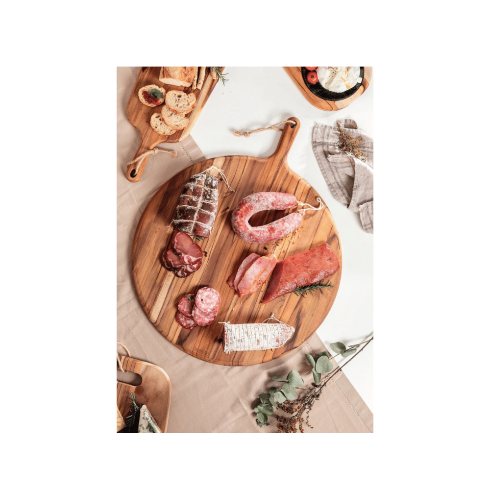 image_9102bffc-b7b1-44dd-a06e-e51f16fe0553