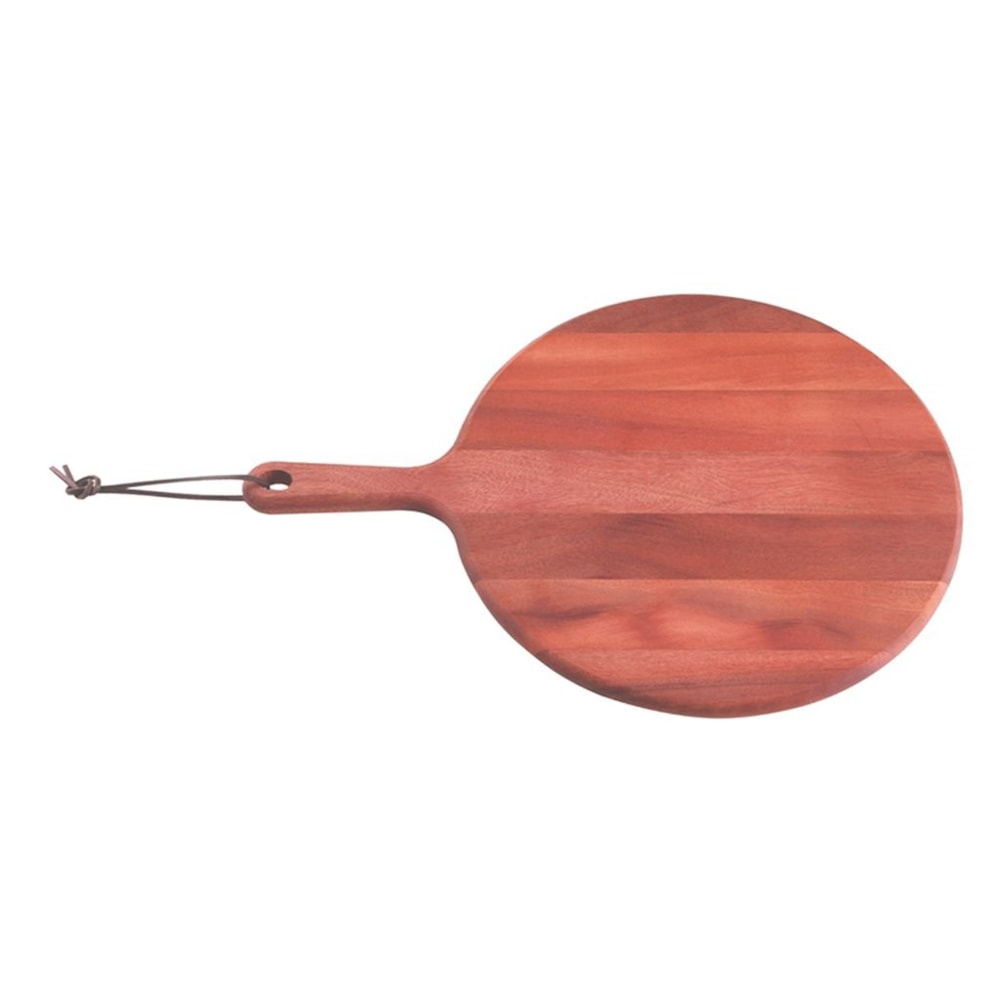 image_be460dbd-f440-4e96-bdb7-ed99fdf7296d