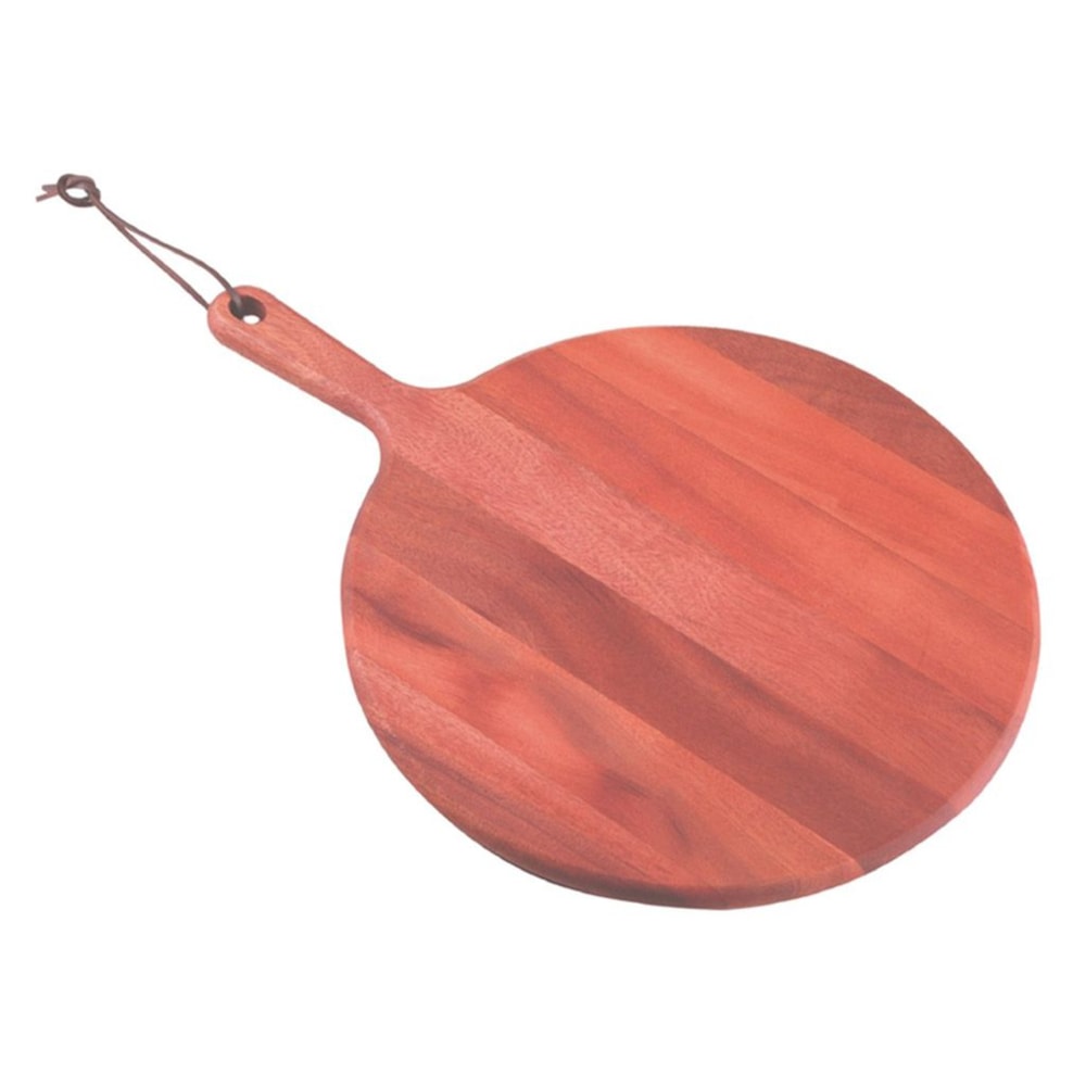 image_01e8ecef-6c79-4d93-b44a-ba4619157f6a