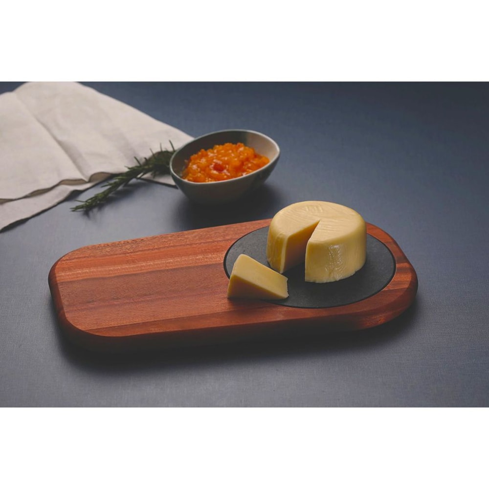 image_b35a7b1d-2ea8-4e44-af2d-5dac3290d709