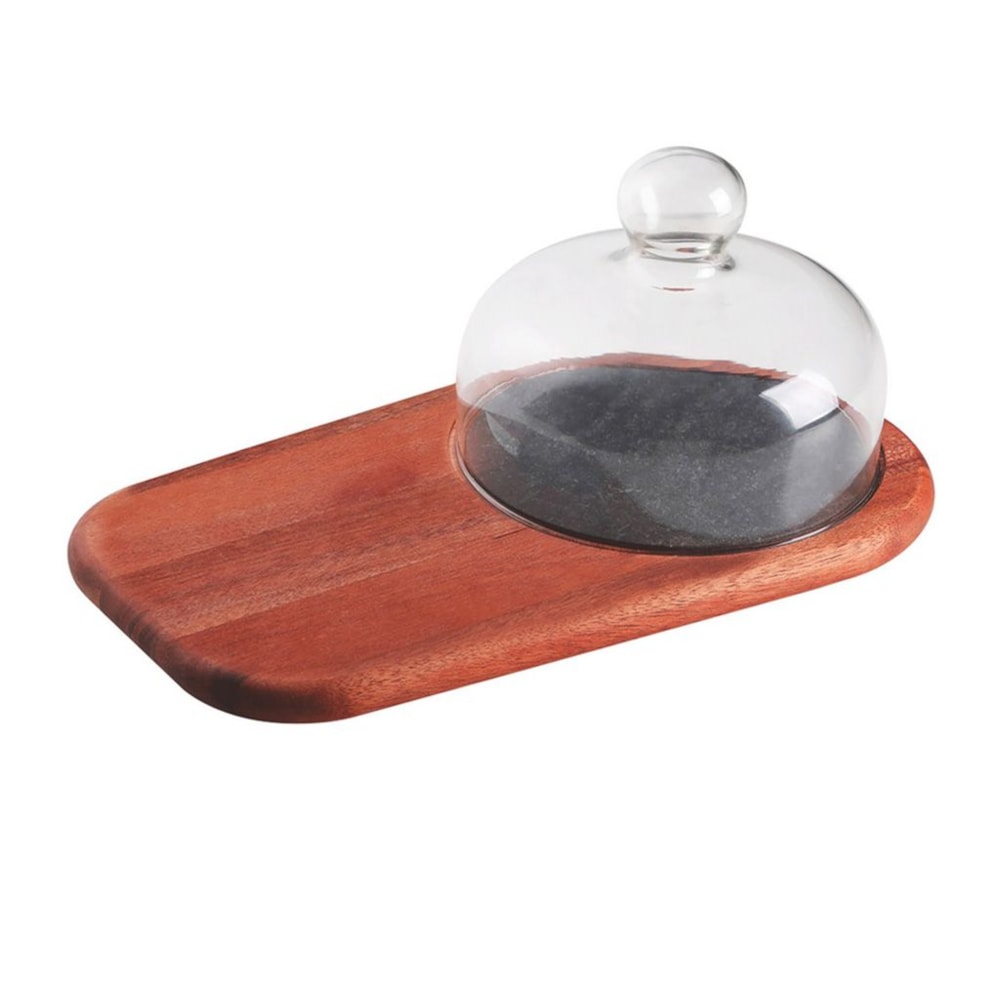 image_738c6e8c-5b9e-4bf1-99a8-99dea2c6d9e2