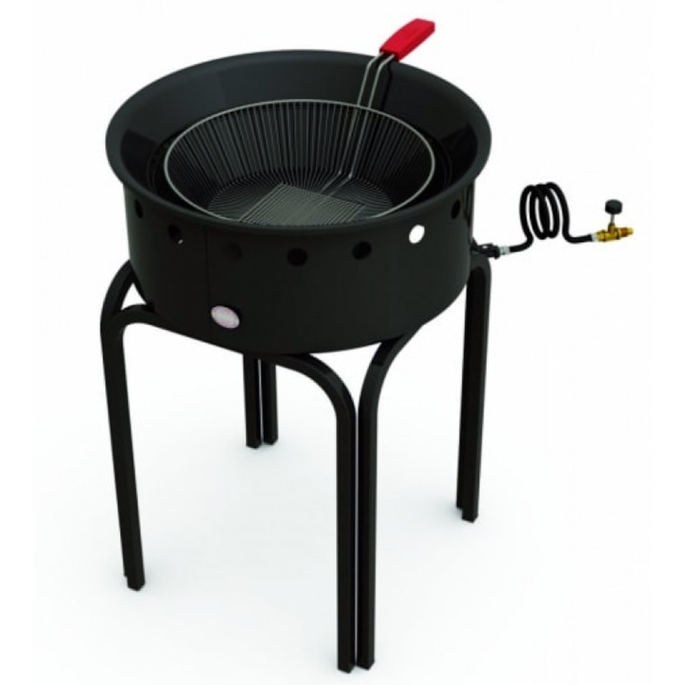 image_358c56c8-4a9d-4f90-af8a-b16e2f55b36e