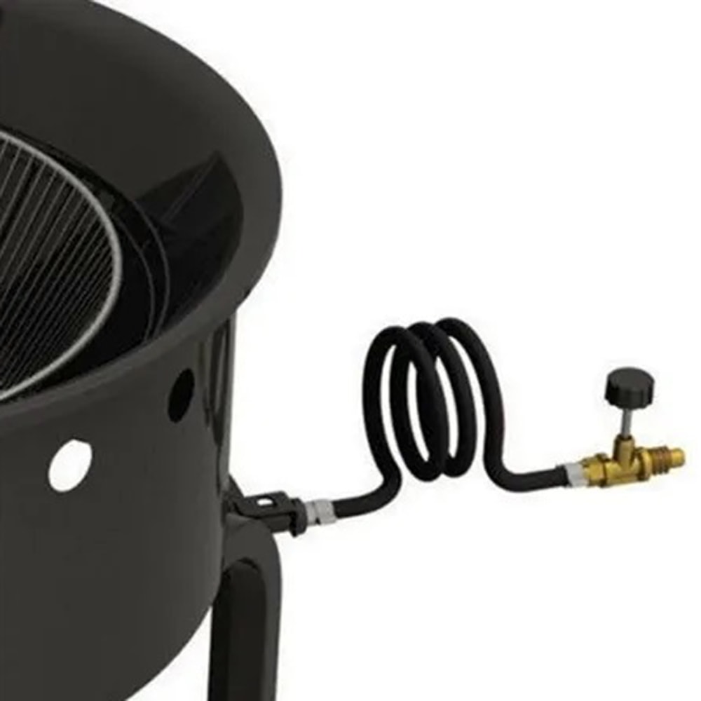 image_c2ee3f37-ee95-4c65-980b-dfeada960dcb