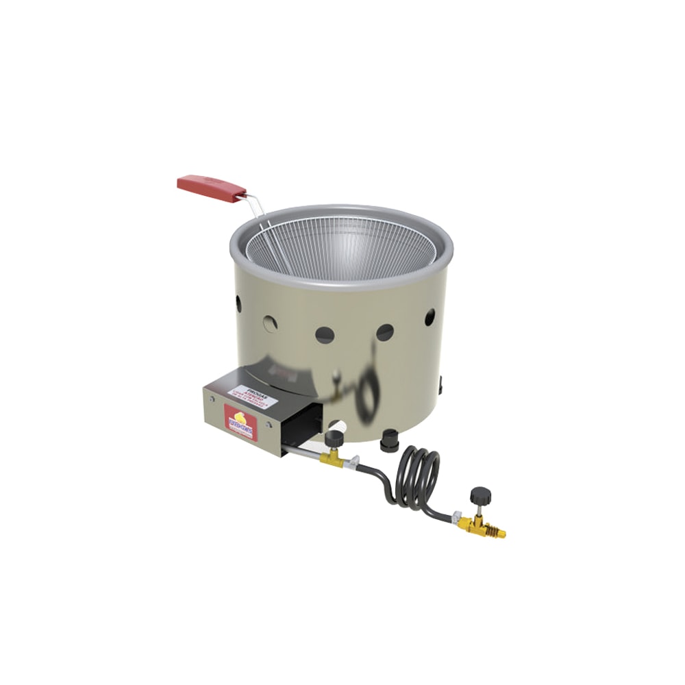 image_3243ae3c-57d4-4841-8f40-034fd3c32f5e