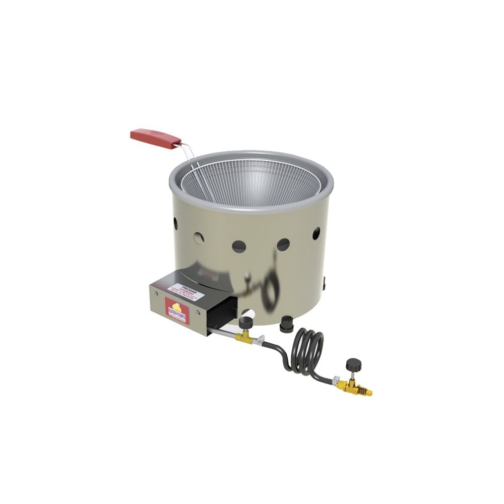 image_925dfe21-7b1e-4d72-9884-0342e6d3d6e8