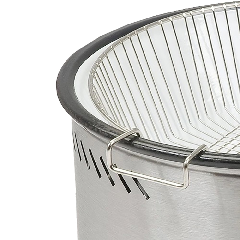 image_230ece48-b71d-429b-b7b9-aa0ccdcfc522