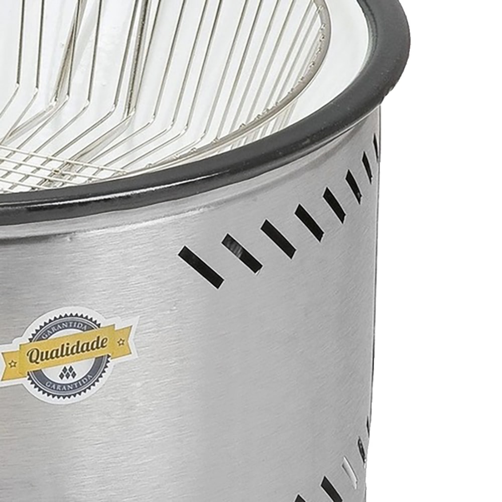 image_ca5ec565-284f-4870-834b-b72f3c27426a