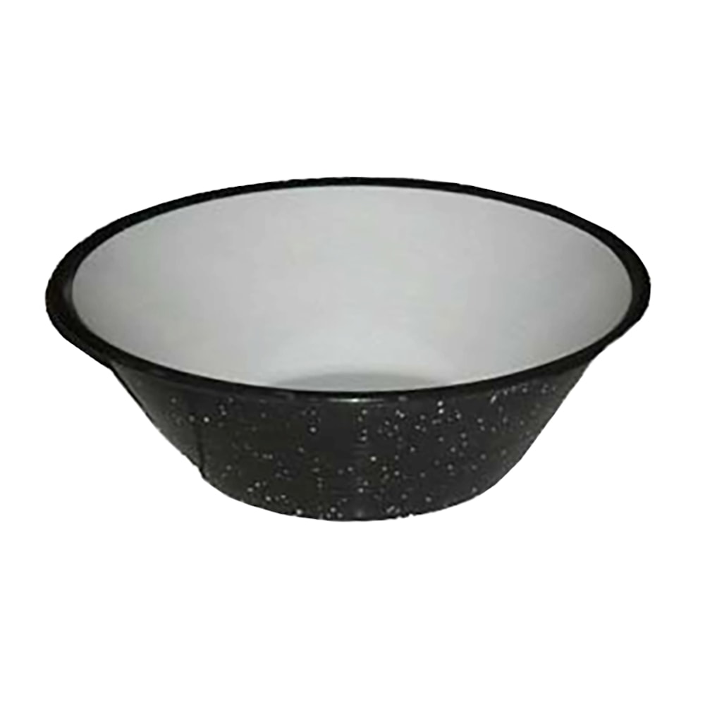 image_b95d7418-7412-43ab-b5fb-134032c94eb9