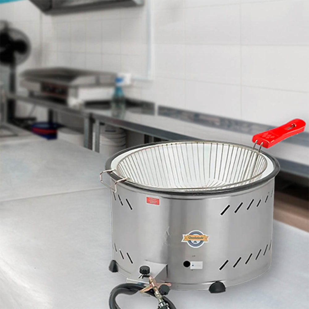 image_dd681763-d09c-4e60-8467-67d6a8ee38f5