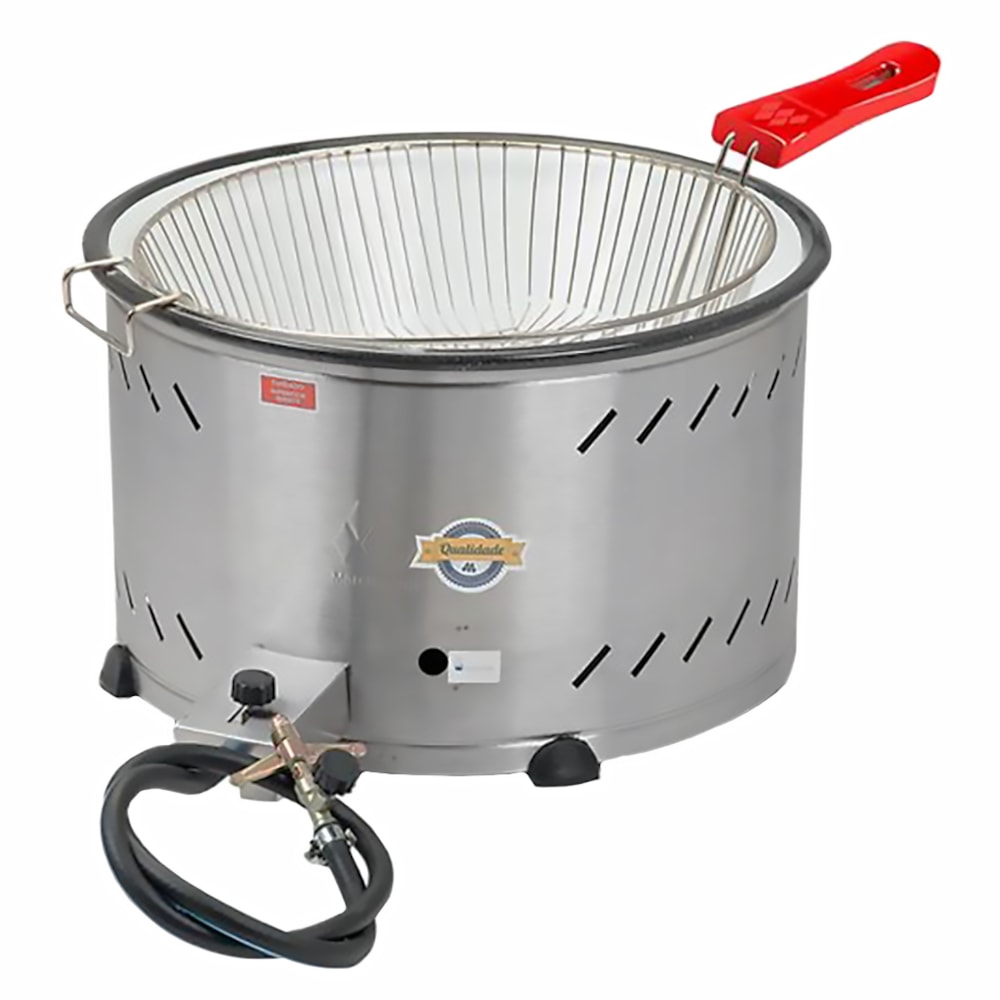 image_f8f5c15e-b00b-4b86-bfe3-b19f2a0d0766