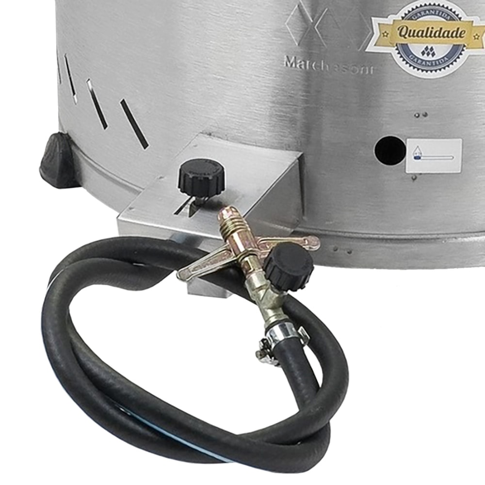 image_28175f90-9a6b-4b82-bb76-ede54493fd12