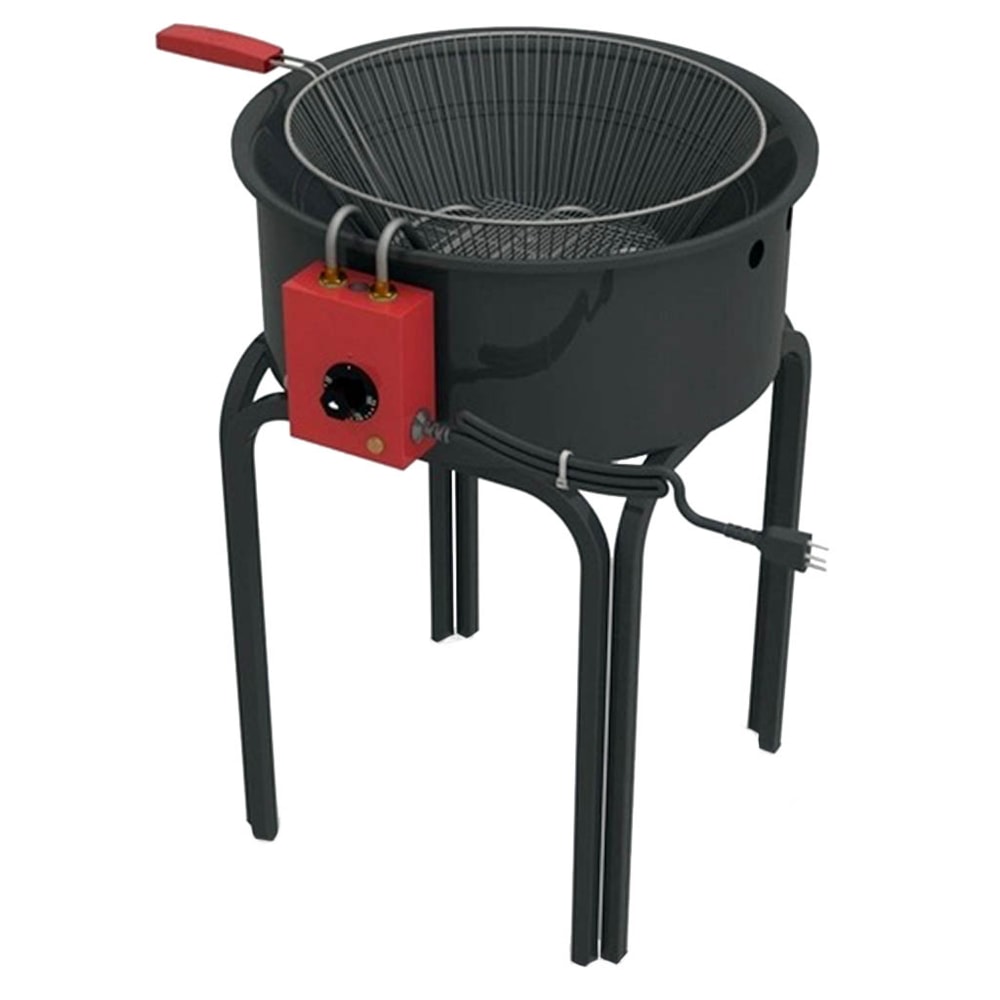 image_a95cdf23-2810-43a2-b35b-3b3f190cc159