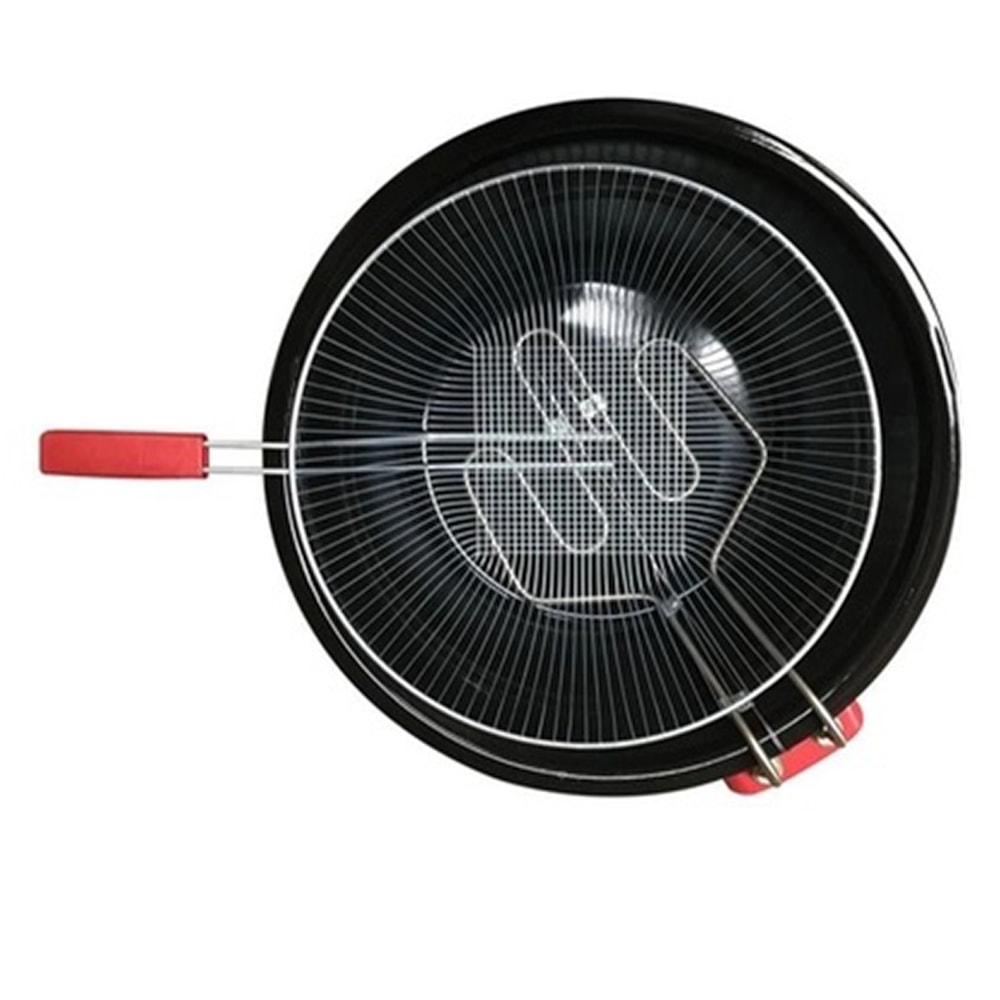 image_53dea300-35ba-4094-99c9-07fc301940a9