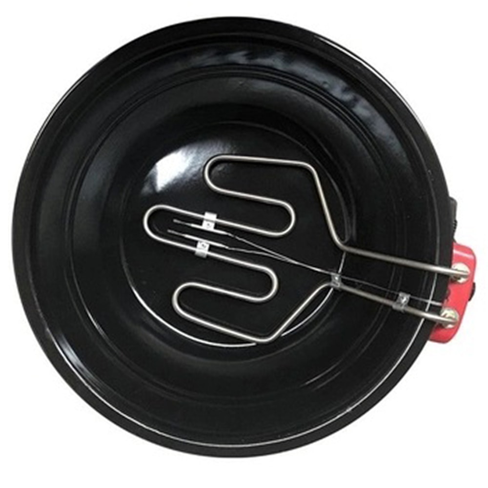 image_ea8e75e5-2072-466e-895e-8666982fd237