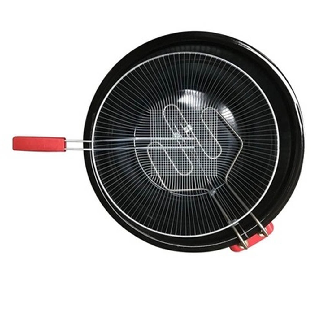 Imagem de Produto