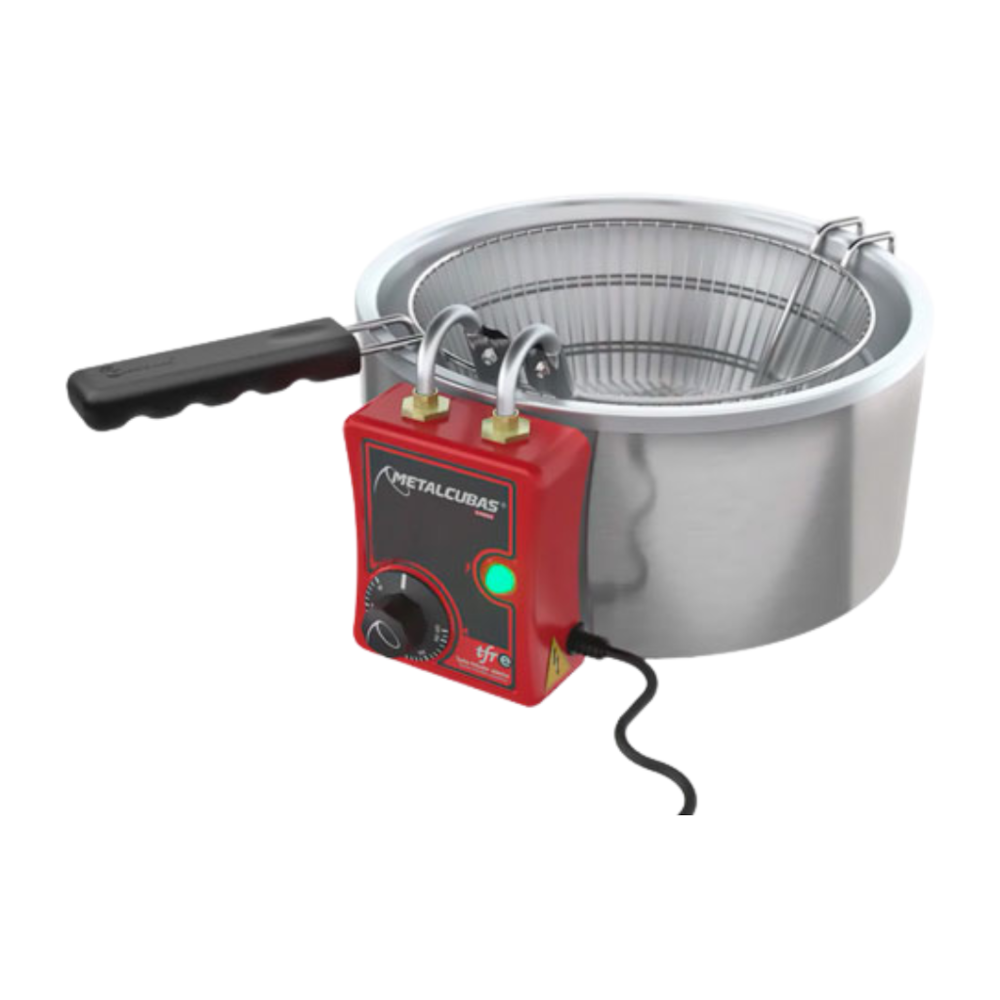 image_1153a9d4-f7b2-43f5-b1cb-1706a81f32f2