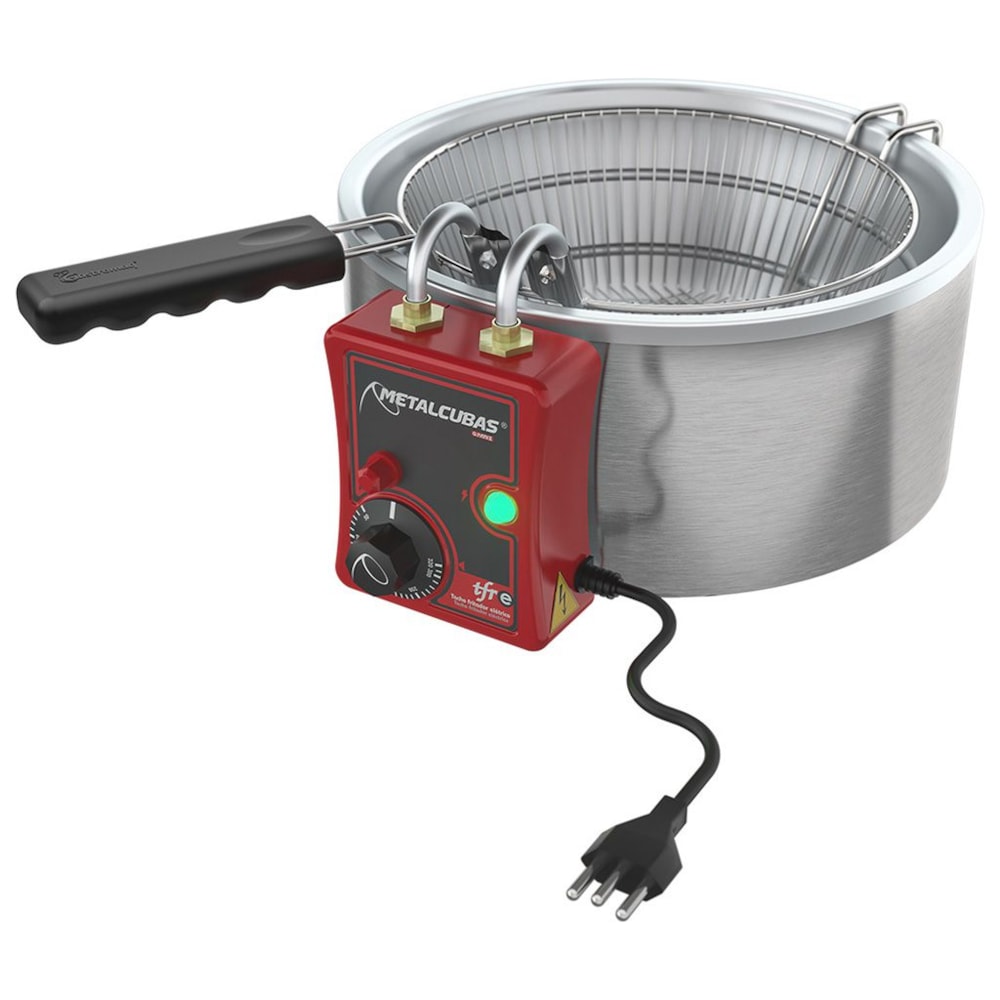 image_d8f07876-7181-48a6-b045-4f54d70e7e60