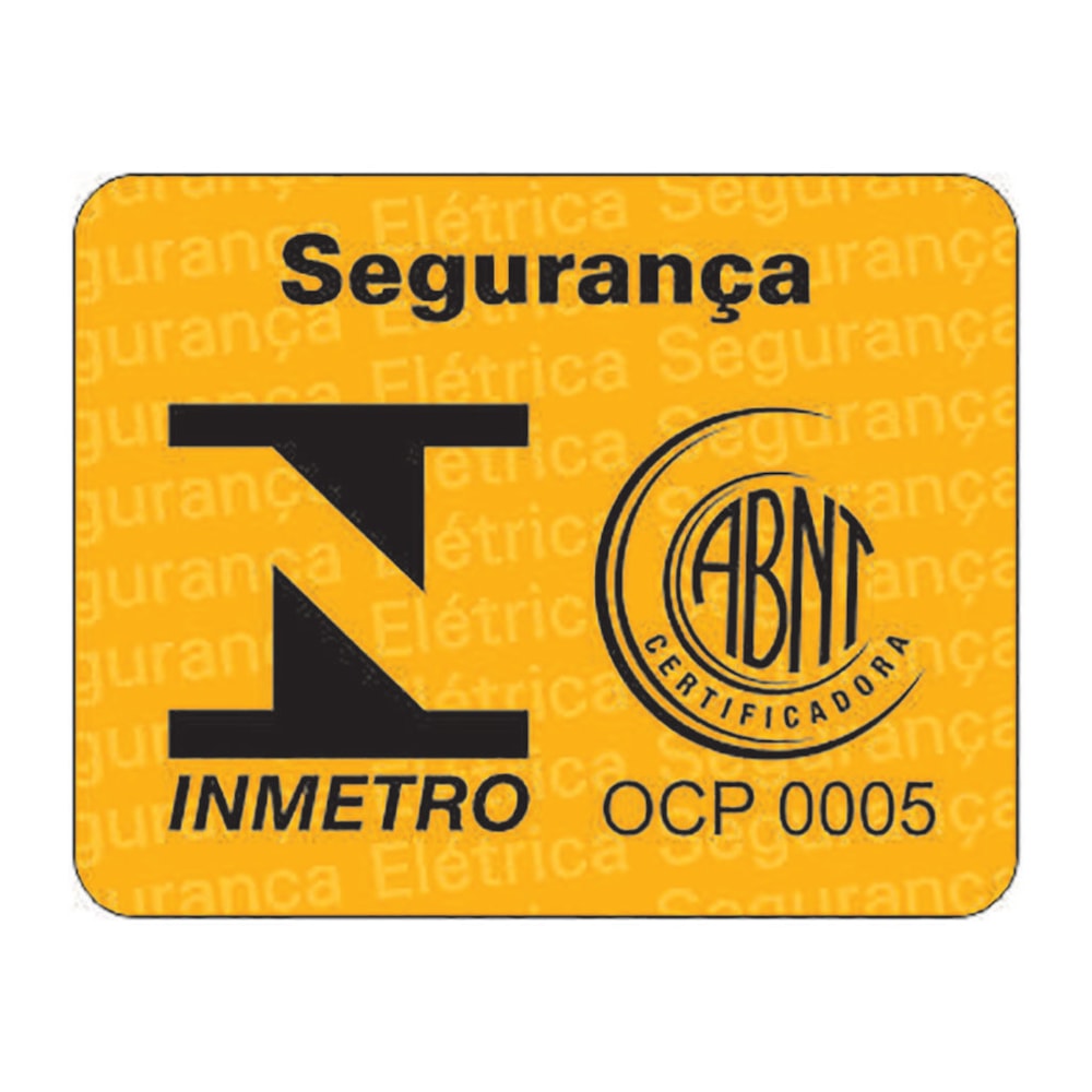 image_4fe88e94-be14-4da6-adb4-735c87f6a659