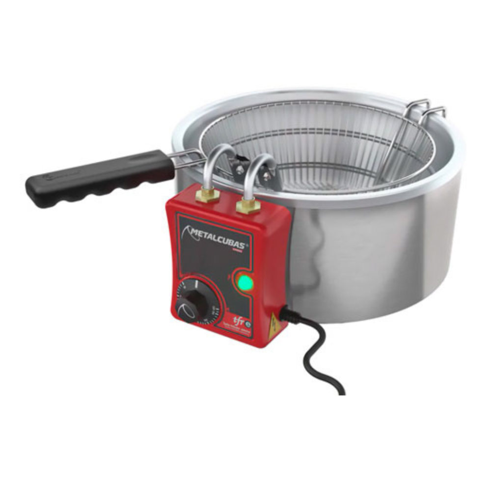 image_56a42a21-4e1d-4d38-a0df-f05f1427e1b4