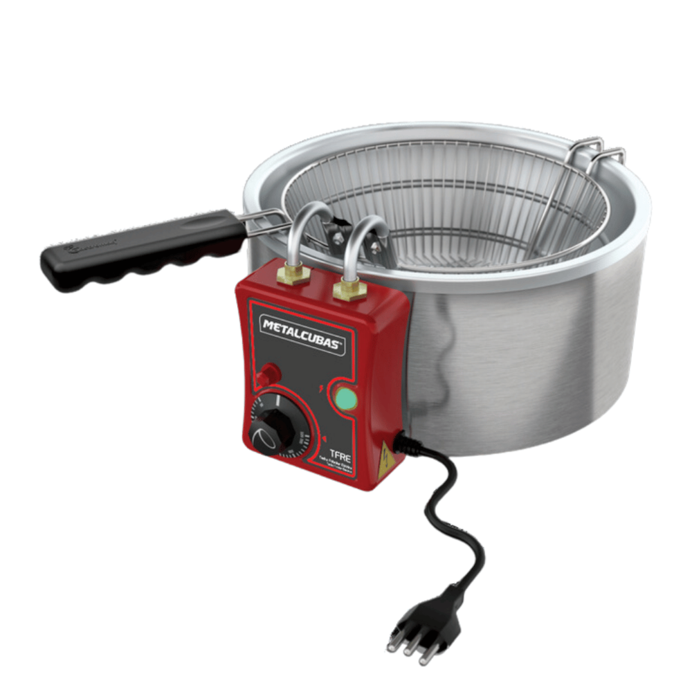 image_bf8e6508-640a-4df4-95bb-46509acdb933