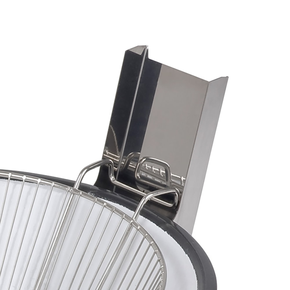 image_b8b5b51c-7261-4638-b67b-03bef5a82a27