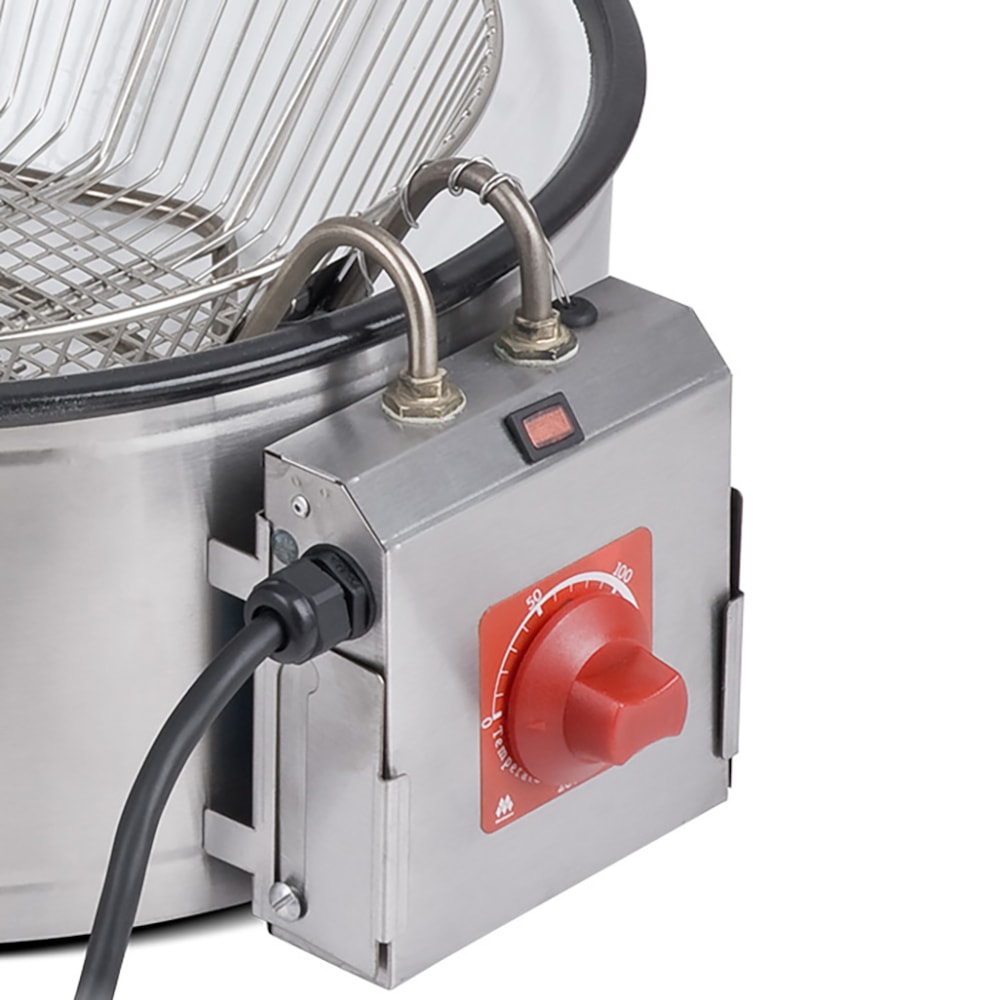 image_d1e6ebca-1124-4926-af48-cdf9120d9ba7