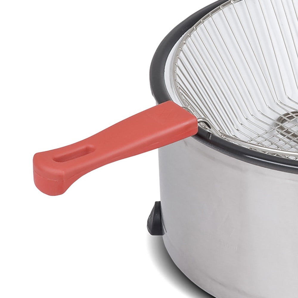 image_eb50d2e1-5ebe-49b4-9218-cbff7364c6f3