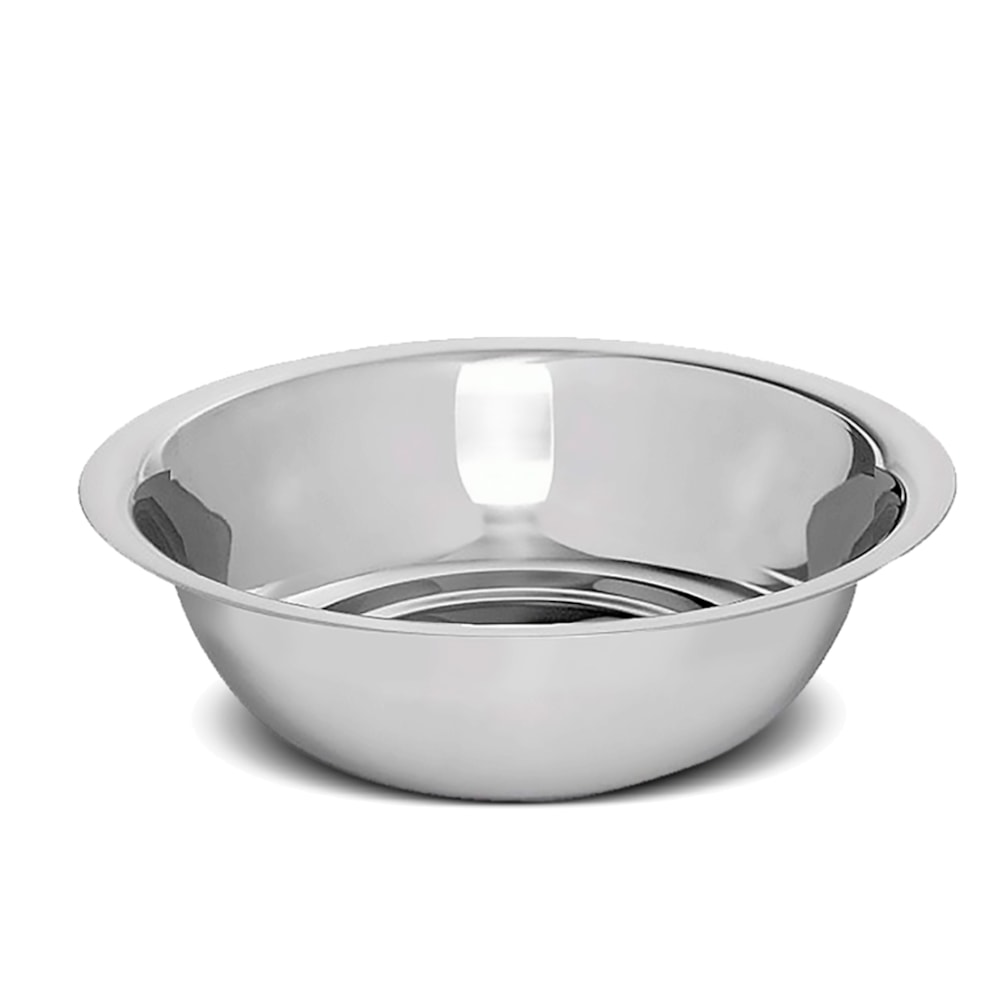 image_5fb92a2c-65c2-403e-9353-020b27c2d8b9