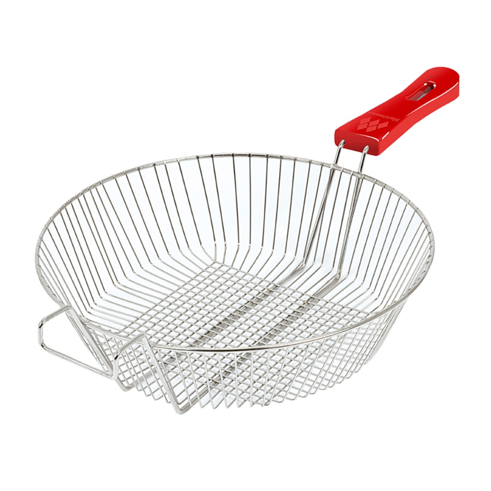 image_f43d1c04-714f-4b46-a527-29d753a04441