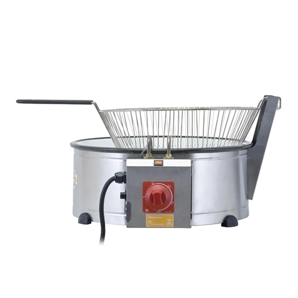 image_5cdafe6a-2bf7-4769-8e37-af586f4c970e