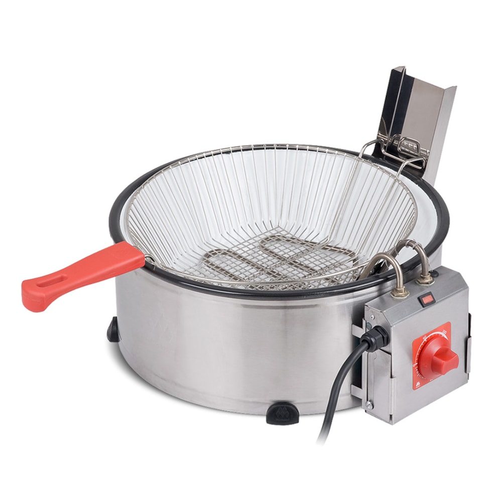 image_c063e103-f19c-4011-a3e5-2273e6e86e2f