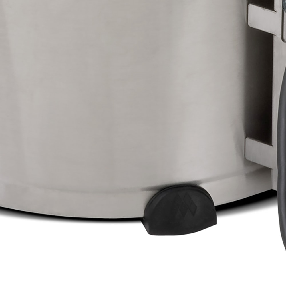 image_b14cc1f3-a566-4541-97a0-89d3bc95b8ca