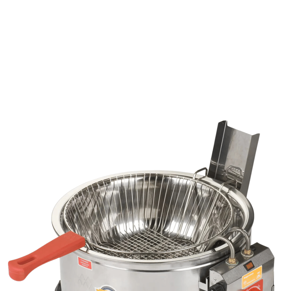 image_d26985fa-c1aa-4772-9075-7b80c0a8fa74