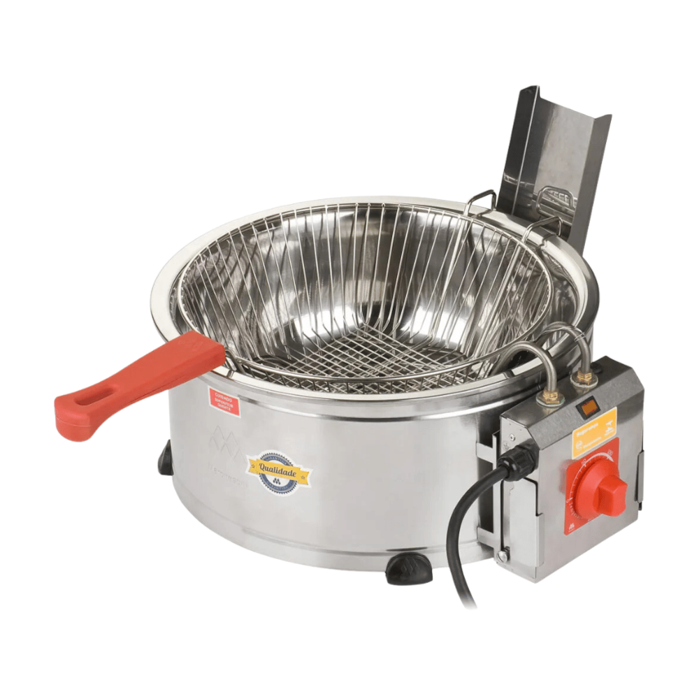 image_3a141171-d9bc-48bf-9711-19da6dc583a8