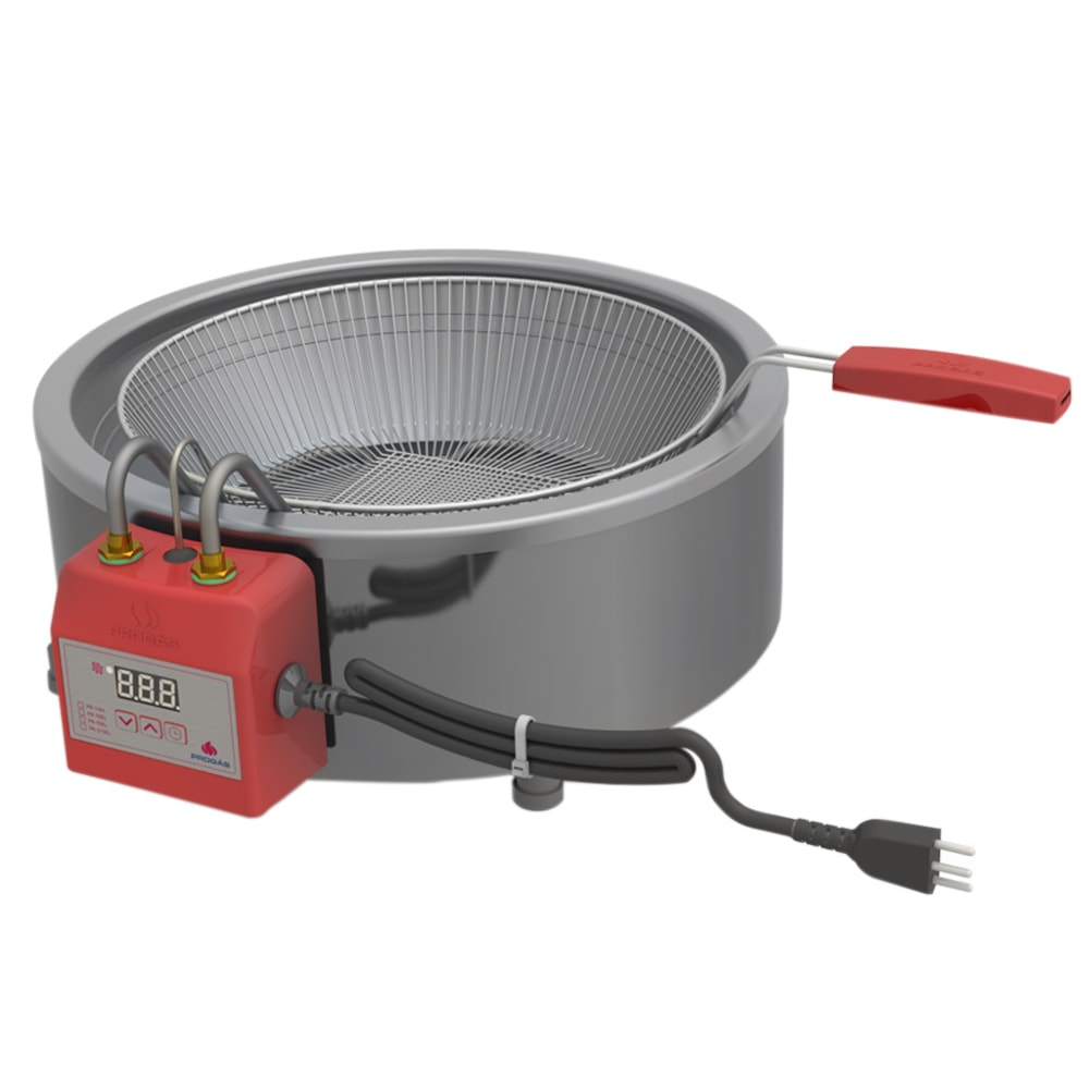 image_f59e48dc-07cc-43ef-add6-6dbbb3ae2120