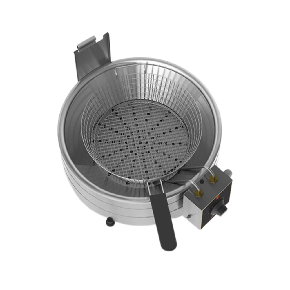 image_217e8b31-f107-40b5-9adc-ba78ed17cf57