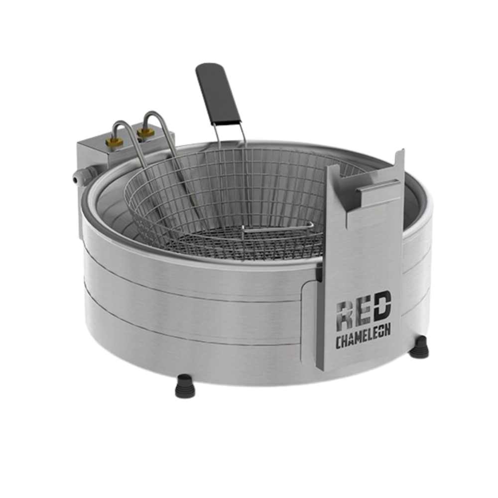 image_abe775af-7933-4e97-a400-8d06368527eb