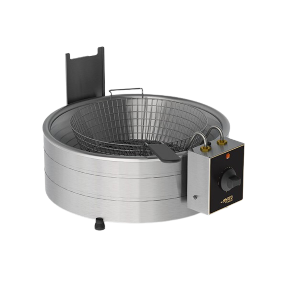 image_b6fa6e3f-7943-4f6f-be50-217e3e17114e