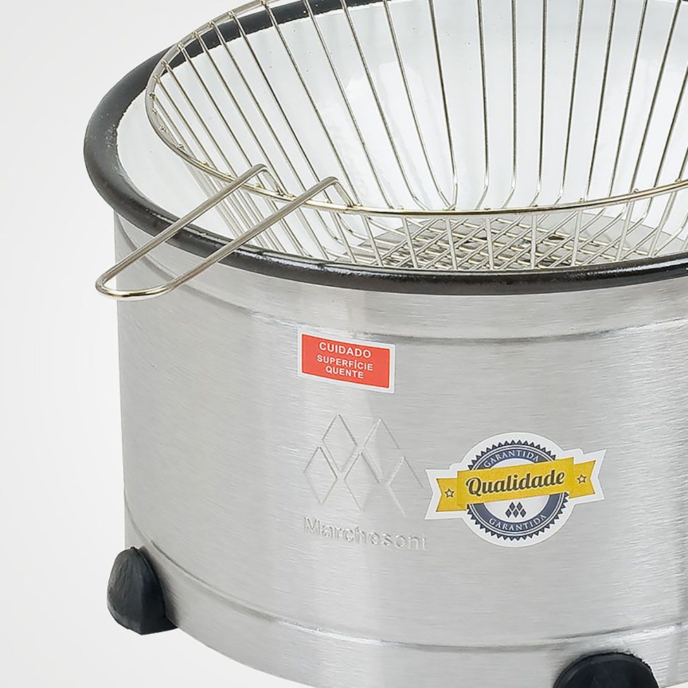 image_838138a8-b8d5-4f39-bae7-dbc8c64f507c