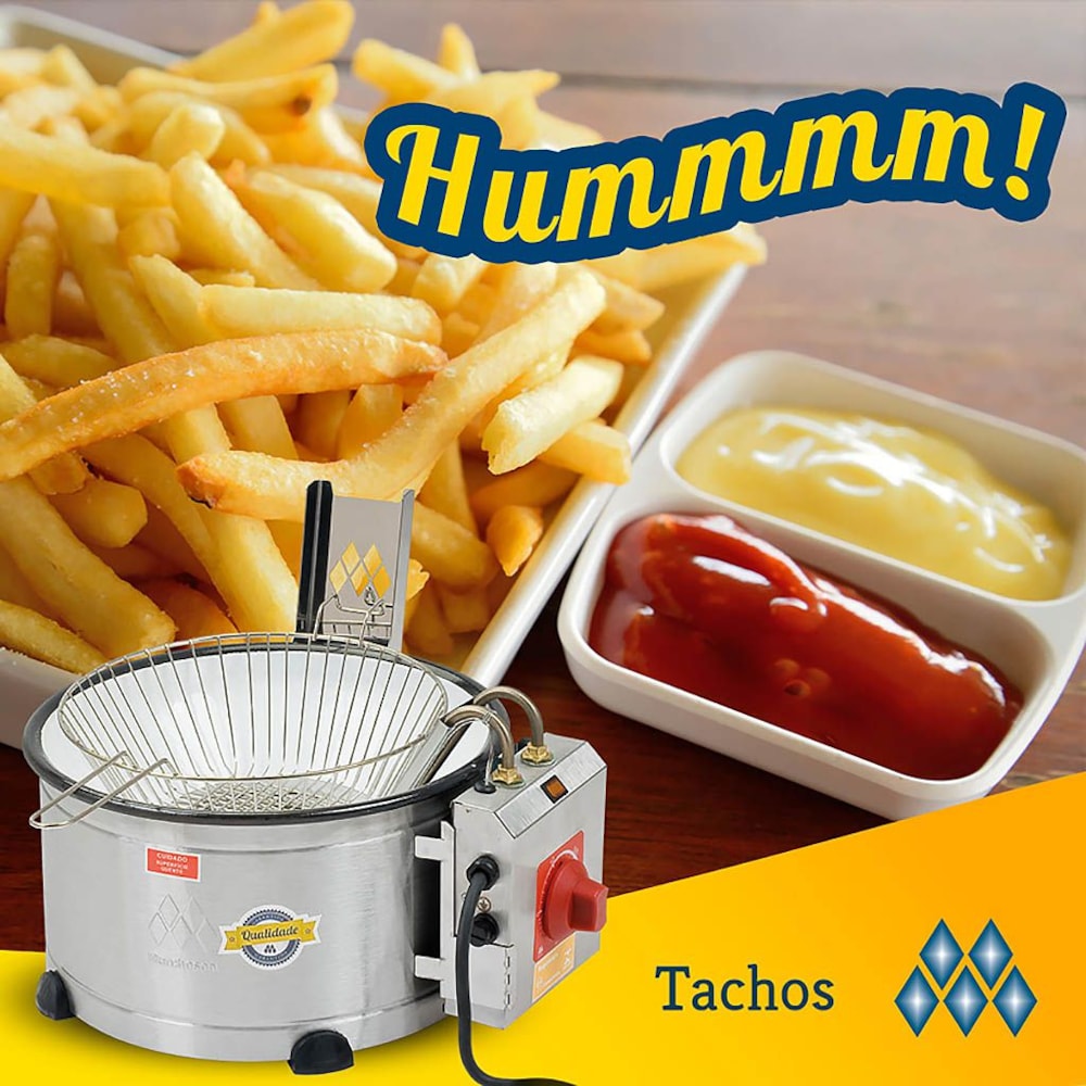 image_d6676864-b905-444a-bea5-0868e9d5bf94