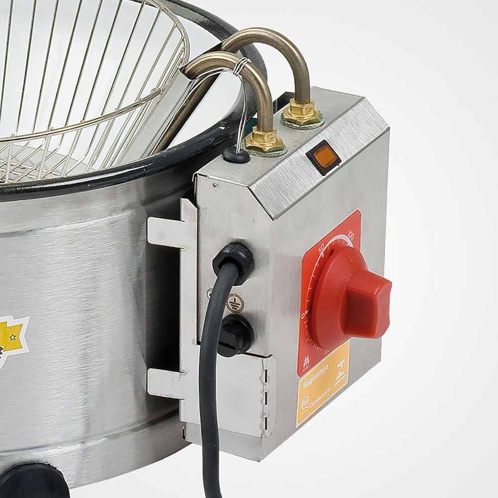 image_18a50bbd-adb7-4203-995b-340ed17b4b62