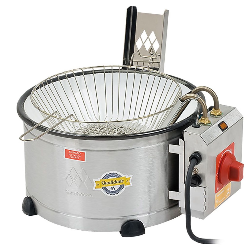 image_95f0557b-5bac-4a85-9826-3d2589d36108