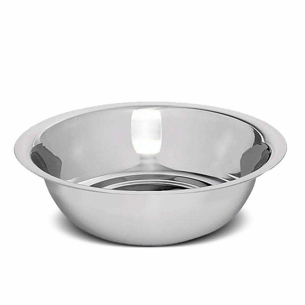 image_ab780974-f7e8-48fa-a477-3c646b120310