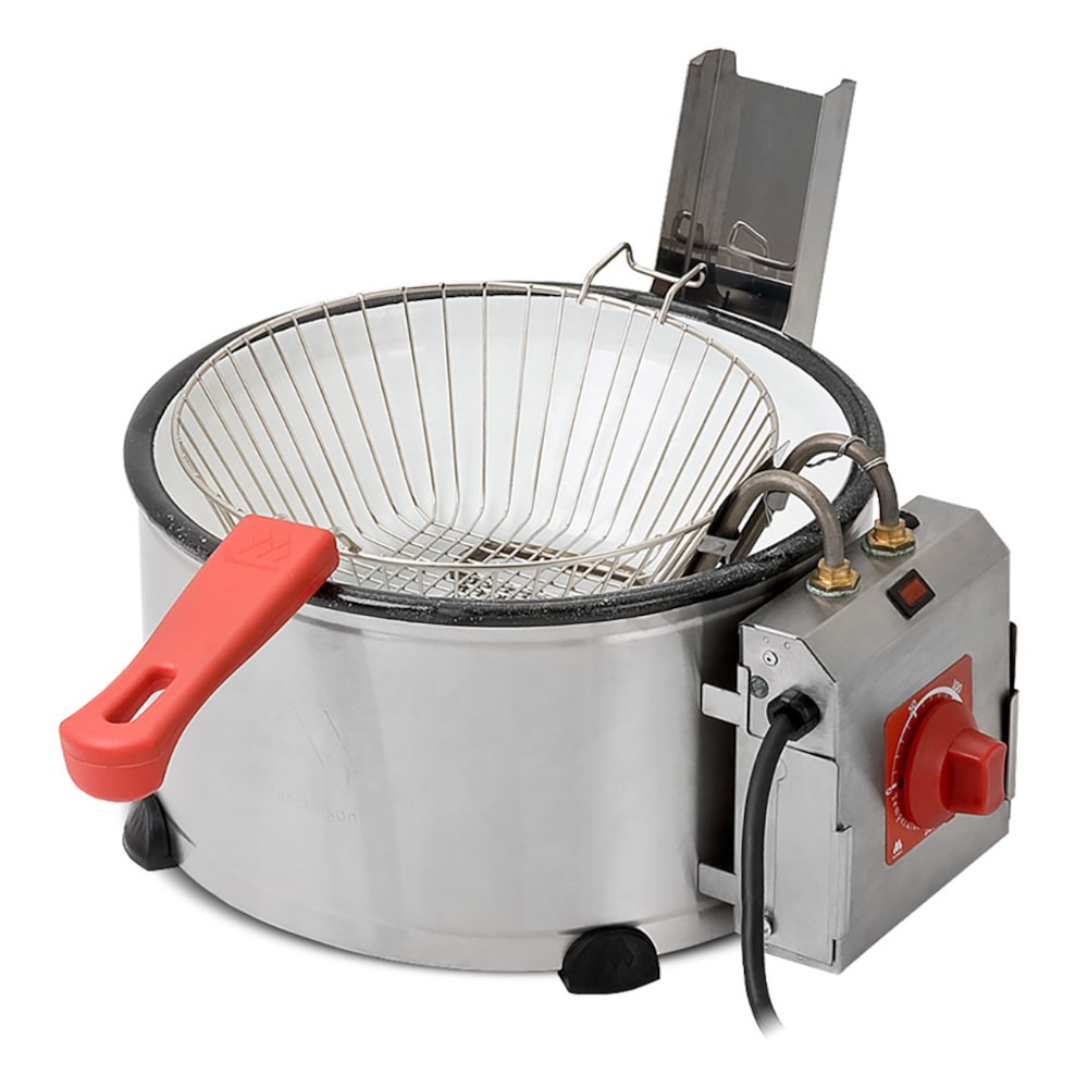 image_cb941856-a4a6-4def-a54d-fd229d0018be