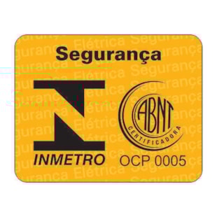 Imagem de Produto